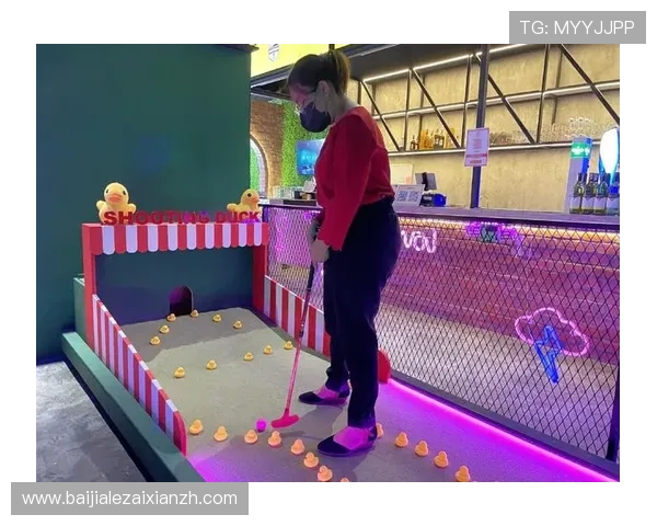 沙巴真人高端游戏设备与技术保障,确保每一场游戏的公平与流畅