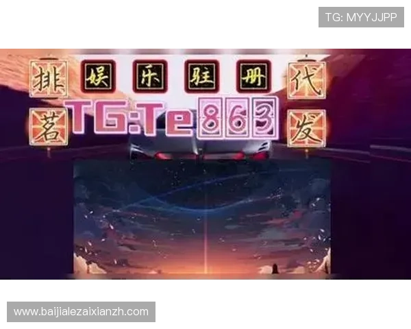 欧博真人官网入口最新入口地址,帮助玩家快速找到官方入口避免误入非法网站