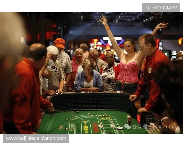 澳门棋牌真人视讯常见问题解答,解决玩家在游戏中遇到的各种疑问 澳门棋牌真人视讯常见问题解答,解决玩家在游戏中遇到的各种疑问