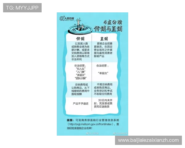 百家乐幸运七的常见误区与避雷指南助你避免亏损