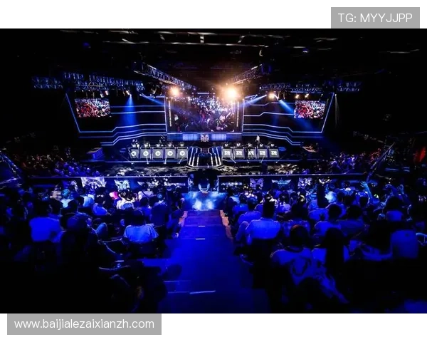 电竞真人版在推广电竞文化中的作用，帮助更多人了解职业电竞的魅力