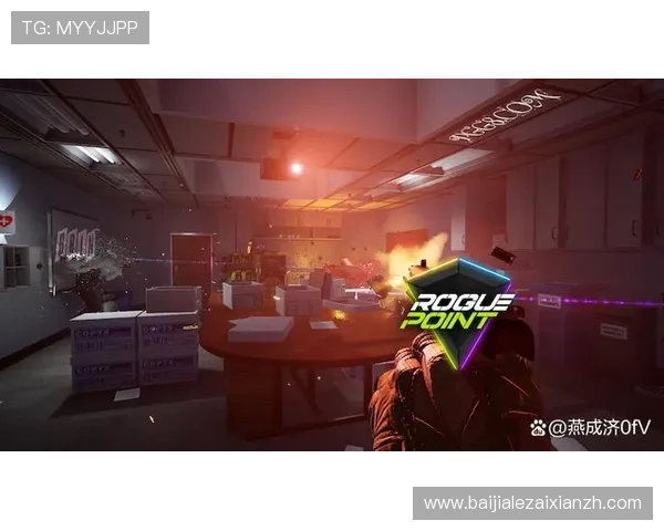 bbin真人大厅 打造最真实的线上娱乐平台丰富您的休闲娱乐生活