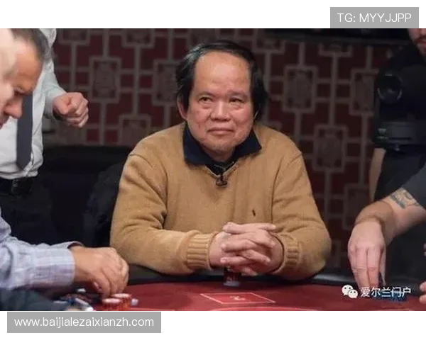 百家乐技巧心得全攻略，助你在赌场中稳步提升盈利水平与游戏技巧