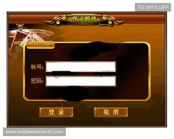 百家樂遊戲免費玩安全可靠的線上平台推薦與最新優惠活動詳解