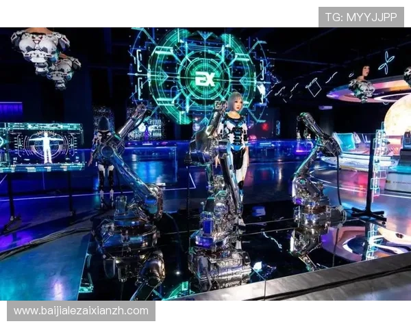 PA真人：探索真实模拟的极致体验让你沉浸其中的高度还原场景