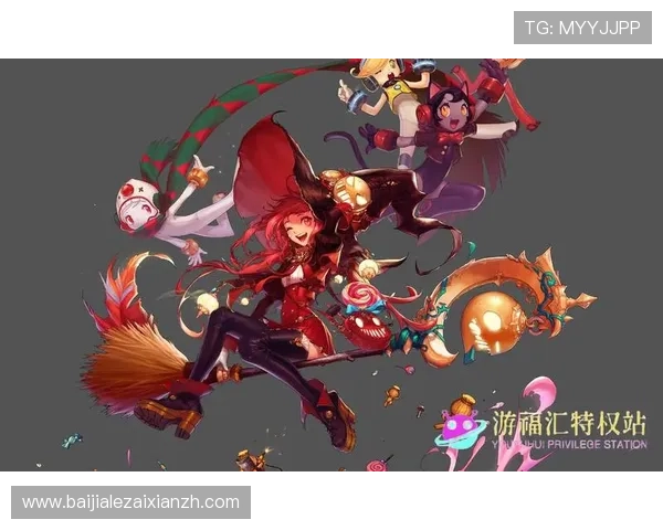 真人国际攻略全面解析助你轻松掌握游戏技巧实现快速升级