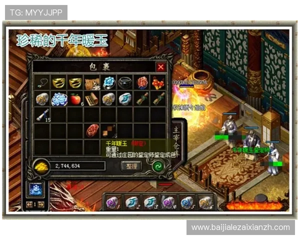 ab真人游戏厅最新玩法介绍与攻略,助你轻松赢取丰厚奖励 ab真人游戏厅最新玩法介绍与攻略,助你轻松赢取丰厚奖励