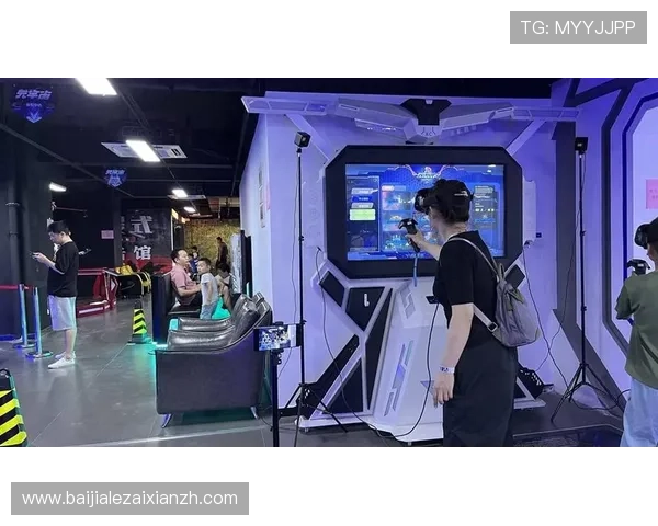 亚娱真人唯一官网官方平台开启真人娱乐新纪元,尽享丰富多样的游戏选择 亚娱真人唯一官网官方平台开启真人娱乐新纪元,尽享丰富多样的游戏选择