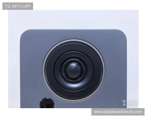 使用PA视讯登录平台遇到问题？常见故障解决方案全攻略，确保顺利登录体验