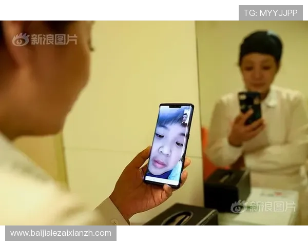 天博真人app安装前需要准备哪些操作事项