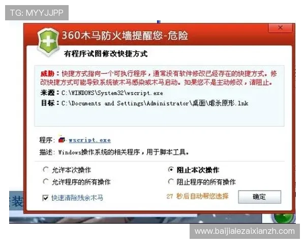 AG视讯厅登录入口最新官方入口地址,确保玩家安全顺畅进入游戏体验