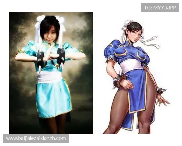 K7真人app下载官方正版,提供高清流畅的真人游戏体验与多样玩法 K7真人app下载官方正版,提供高清流畅的真人游戏体验与多样玩法