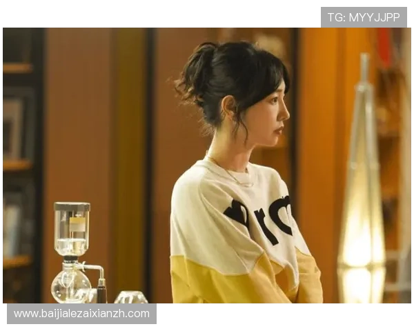 如何安全便捷地进行AG真人充值确保账户资金安全与快速到账 如何安全便捷地进行AG真人充值确保账户资金安全与快速到账