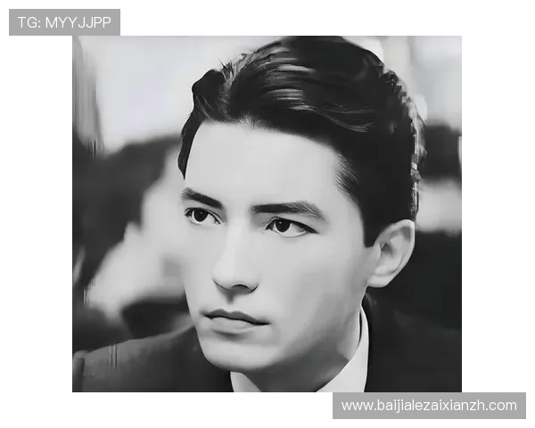 尊龙百家乐人生就是博:如何在百家乐中保持冷静心态,稳步实现盈利目标 尊龙百家乐人生就是博:如何在百家乐中保持冷静心态,稳步实现盈利目标