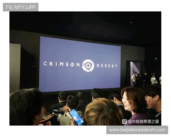 PA真人试玩平台安全可靠性分析,帮助玩家选择最值得信赖的试玩平台