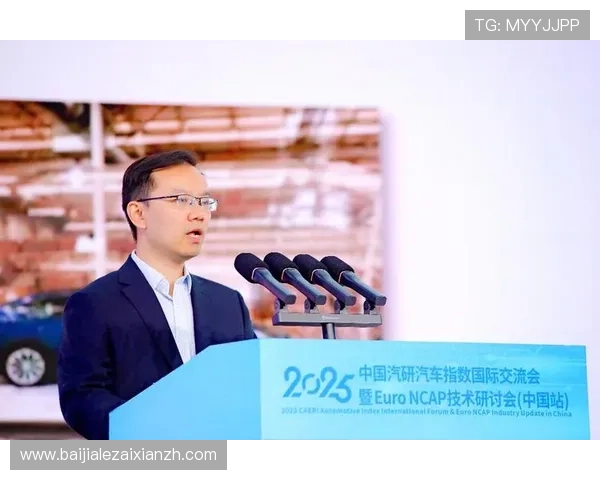 万利真人游戏网站未来发展趋势与创新技术应用前瞻分析