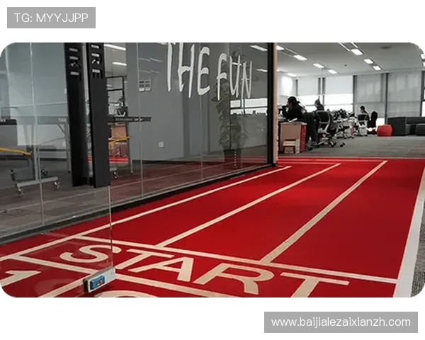 PA视讯集团官网安全保障措施详解,保障玩家个人信息与资金安全