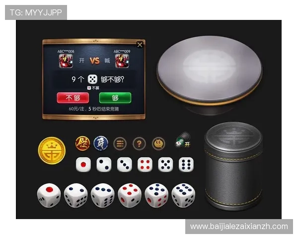 提升AG真人充值体验的实用技巧与注意事项让你玩得更尽兴