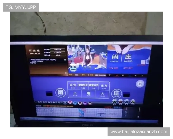 亚星娱乐百家乐官网高额返水与优惠活动详细介绍与领取方法
