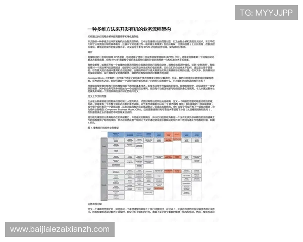 最新官方认证db真人体育官网注册流程详解与安全保障措施