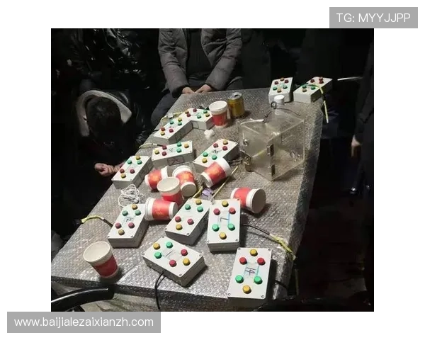 全面解析AG百家乐的多种玩法方式，提升你的游戏策略与获胜几率