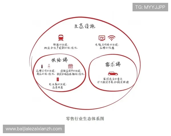 百家乐必赢法则指导：如何利用心理战术和资金管理实现持续盈利