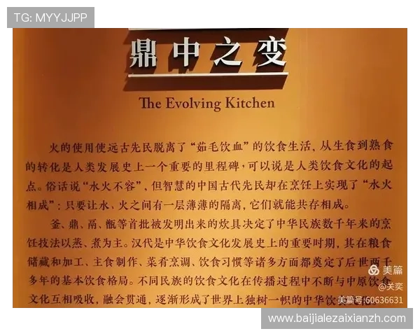 神殿官网app：融合多媒体内容传递神殿文化，弘扬传统信仰的现代传播媒介