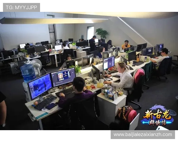 天博真人下载客服支持全天在线，解决玩家在游戏中遇到的各种问题