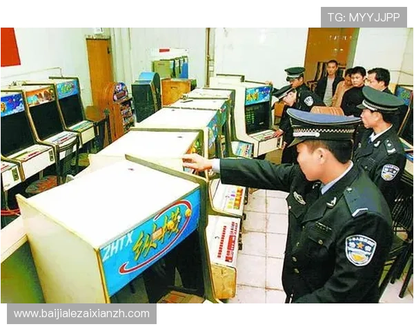 如何在真人百家乐赌博中有效控制风险实现稳健盈利的实用方法