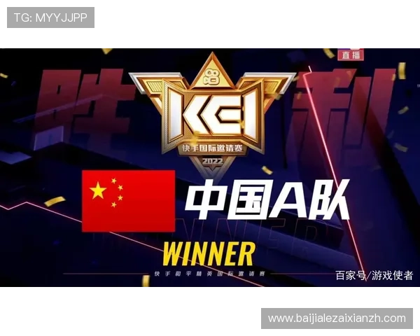 详解ag国际厅网页版的安全保障措施，保障玩家资金与信息安全