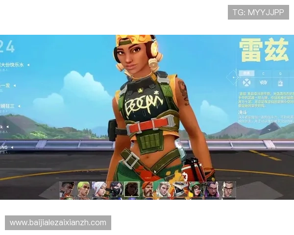 酷游真人游戏平台提供最全面的真人线上娱乐体验和多样化游戏选择