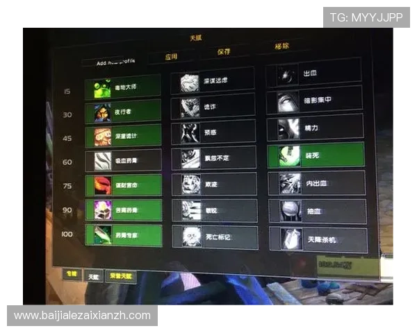 探索J9真人游戏老哥论坛中的优质玩家社区与丰富的游戏资源