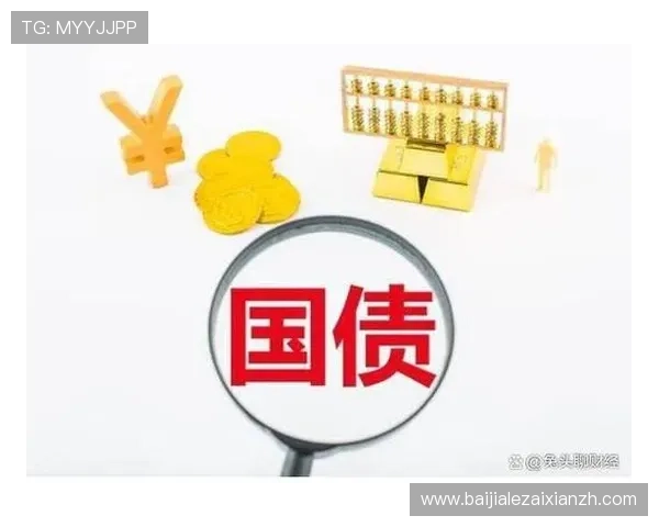 深入解析百家乐数学策略分析方法帮助玩家实现稳健盈利