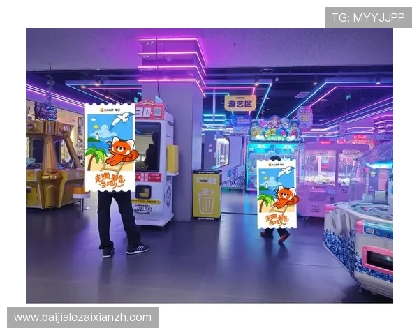 电子真人游艺场视讯助力线上赌场行业发展，提供安全可靠的真人互动娱乐解决方案