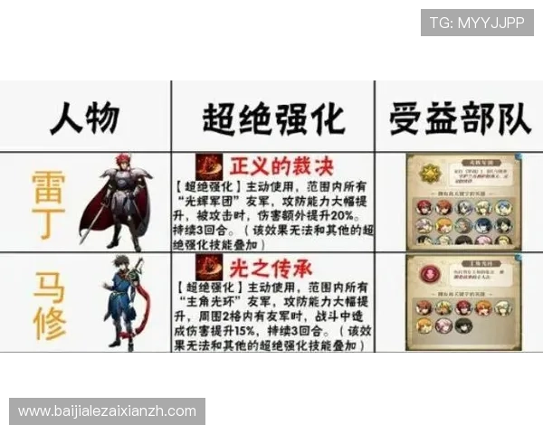 百家乐必胜的常用技巧与误区解析帮助玩家避免常见错误