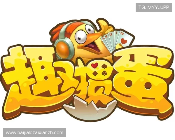 百家乐龙虎斗玩法详解让你轻松掌握游戏技巧提升胜率