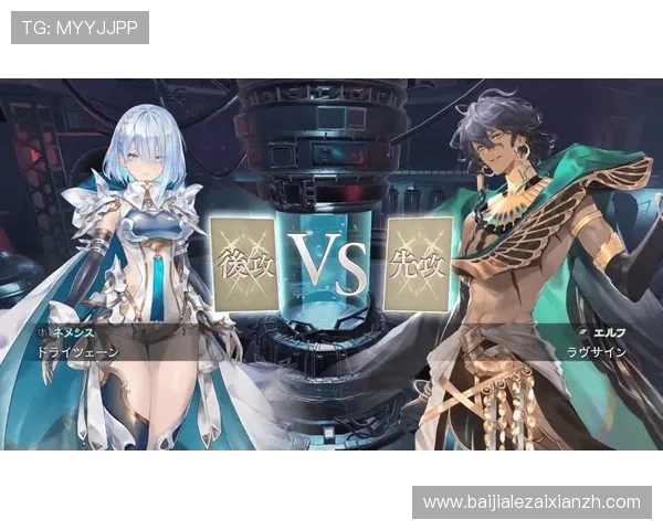 真人视讯手机版APP最新上线，丰富多样的真人游戏玩法满足不同玩家需求