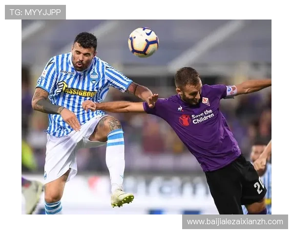 米兰百家乐官网客服服务体系全方位解答玩家常见问题与技术支持