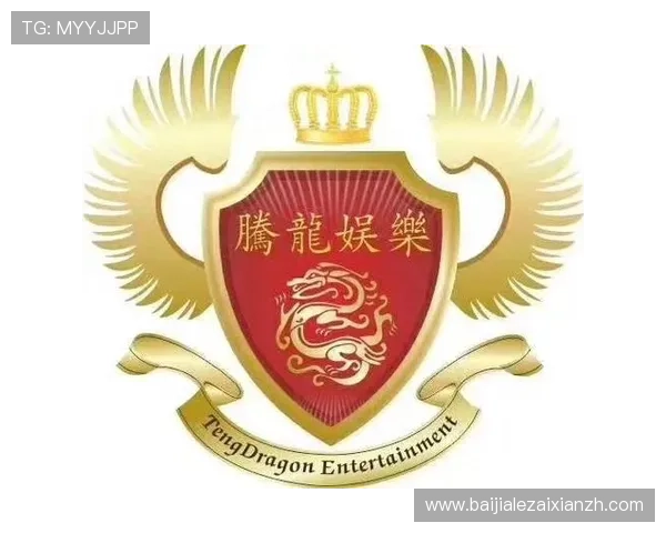 腾龙真人娱乐的技术保障与安全措施，确保每一位玩家都能安心畅玩无忧