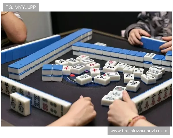 下载真人麻将赢话费让你轻松体验真实牌局还能赢取丰富话费奖励的最佳平台推荐