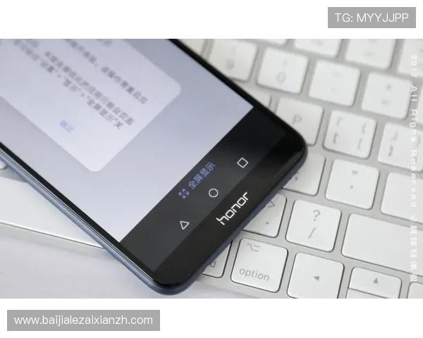 迈博真人会员登录入口全面解析助你轻松畅玩游戏体验提升