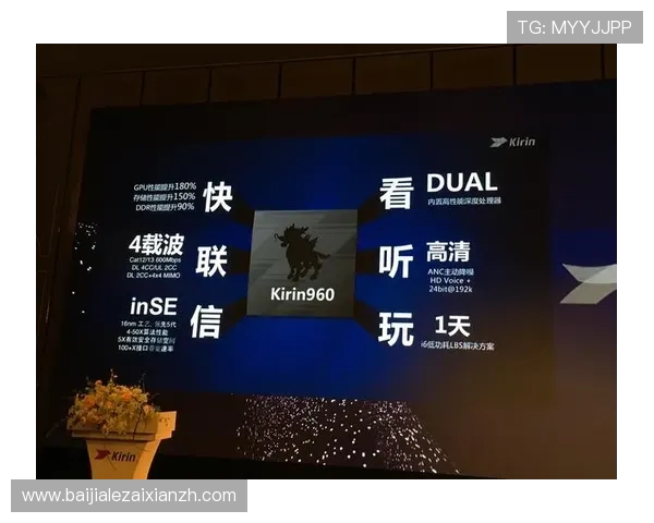 选择DB真人旗舰中国集团，体验最具创新力和安全保障的真人娱乐平台