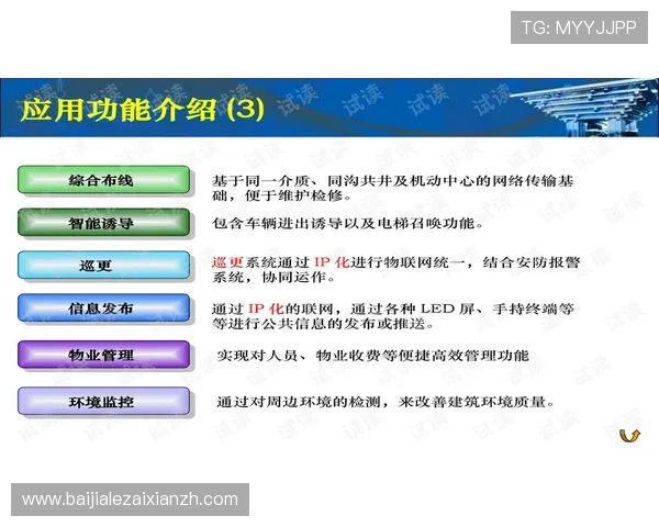 AG视讯智能体agent在游戏设计中的核心作用与实现技术详解