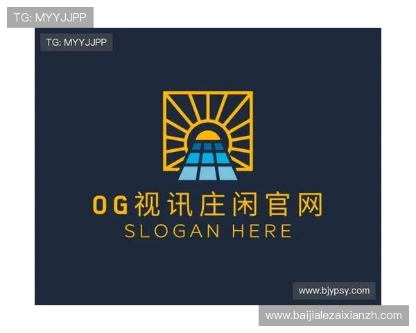 OG视讯在线平台提供高清流畅的游戏体验让玩家尽享极致娱乐盛宴 OG视讯在线平台提供高清流畅的游戏体验让玩家尽享极致娱乐盛宴
