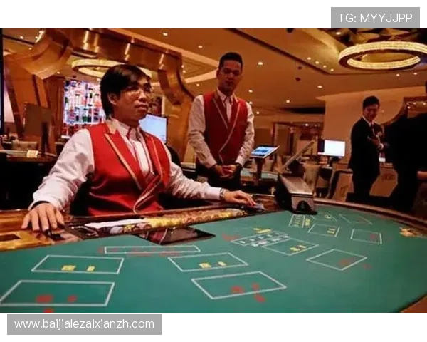 全面解讀百家樂對子規則與常見誤區,讓新手玩家快速理解遊戲規則提升勝率 全面解讀百家樂對子規則與常見誤區,讓新手玩家快速理解遊戲規則提升勝率
