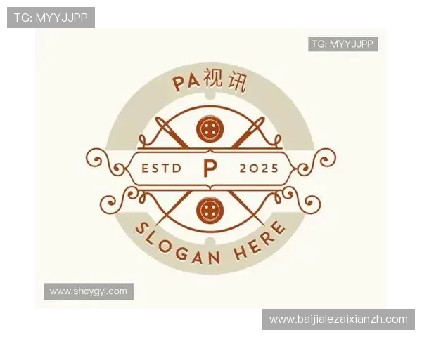 掌握PA视讯在线游戏的最新趋势与发展方向,保持领先优势的必备知识 掌握PA视讯在线游戏的最新趋势与发展方向,保持领先优势的必备知识