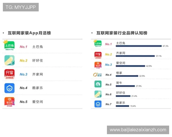 如何选择靠谱的百家乐网站,专业分析平台信誉与用户评价标准 如何选择靠谱的百家乐网站,专业分析平台信誉与用户评价标准