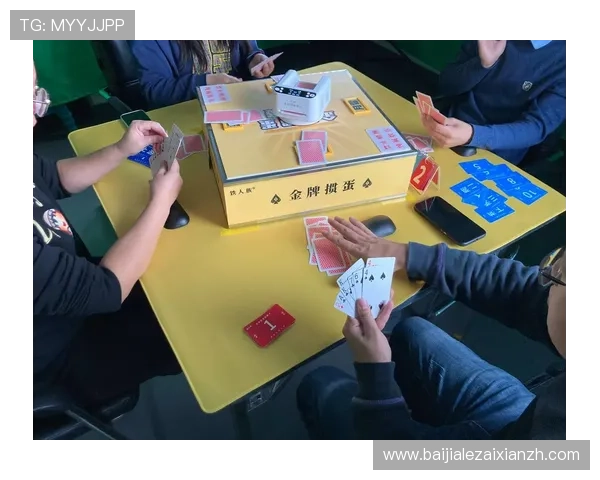 百家乐过关缆注码的最新玩法介绍及实战策略助你在赌场中稳操胜券