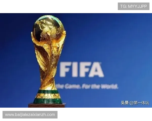 2026年世界杯哥伦比亚VS民主刚果比赛倒计时，球队状态与战术分析助你提前了解
