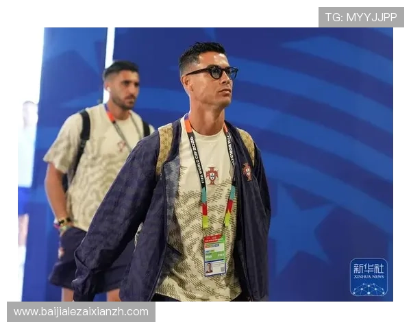 世界杯乌兹别克斯坦对阵葡萄牙比赛在哪个平台可以免费观看